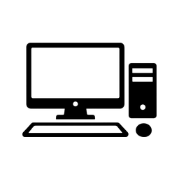 SIMRE